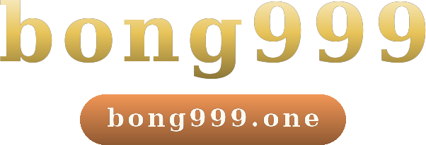 bong999 logo