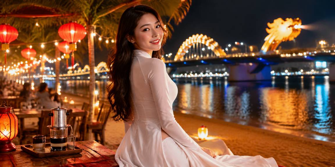 bong999 Chúng tôi là ai và vì sao xây dựng bong999