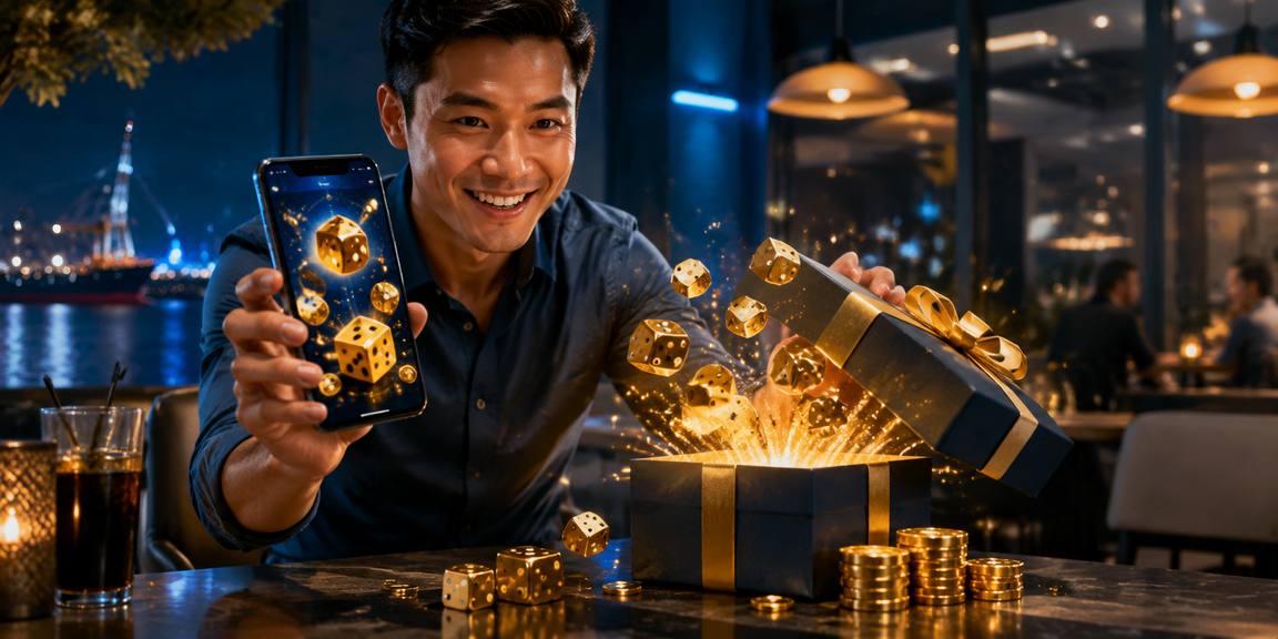 bong999 bong999 app làm được gì cho bạn