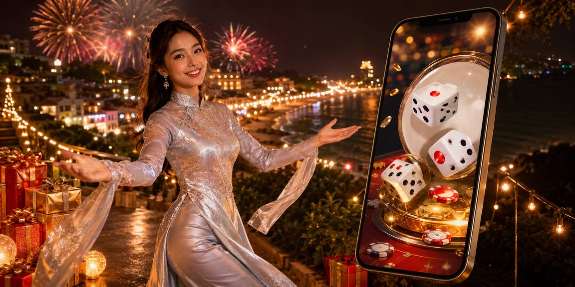 bong999 Thông tin của bạn, chúng tôi giữ đúng cách
