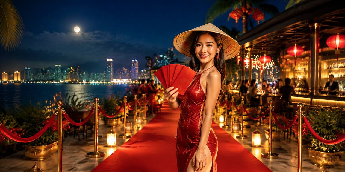 bong999 Điều khoản sử dụng tại bong999