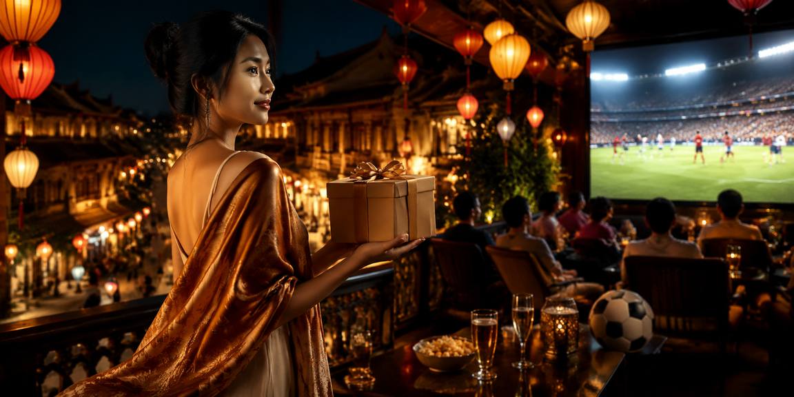 bong999 Những điều cần biết trước khi liên hệ hỗ trợ