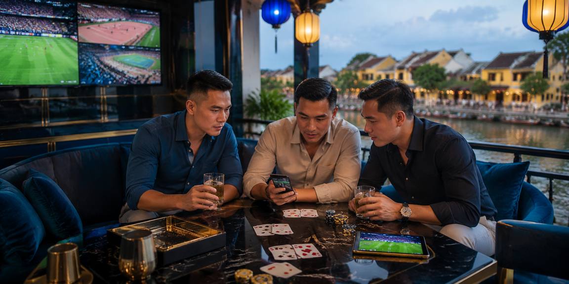 bong999 Quản lý tài khoản bong999 dễ như nhắn tin