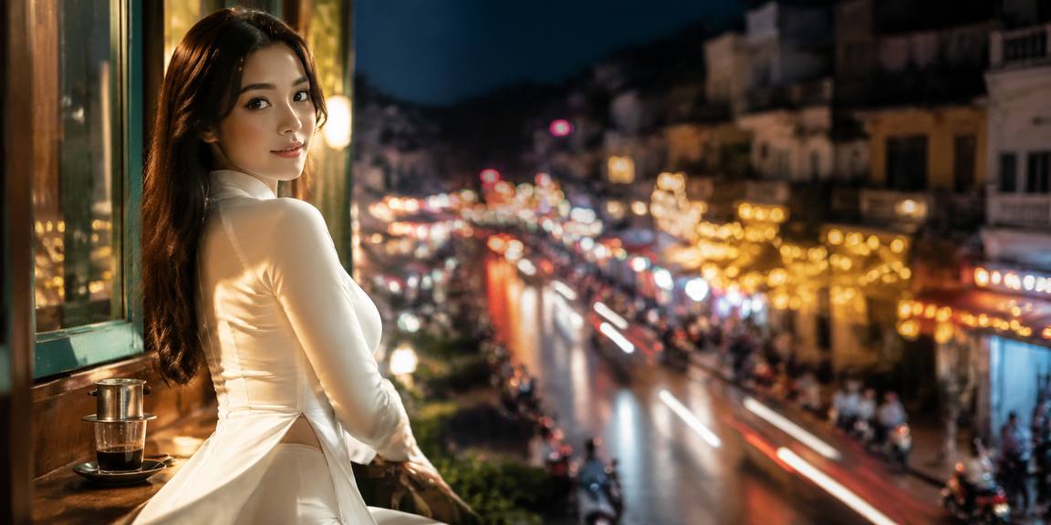 bong999 Bầu Cua Cá Cọp